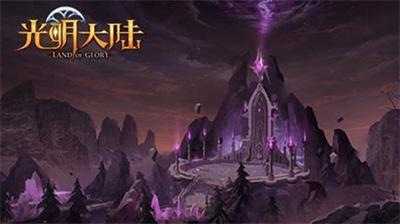 儿童电动牙刷的好处和危害：起底三大副作用弊端