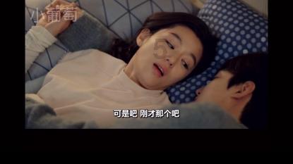 德军总部：新秩序