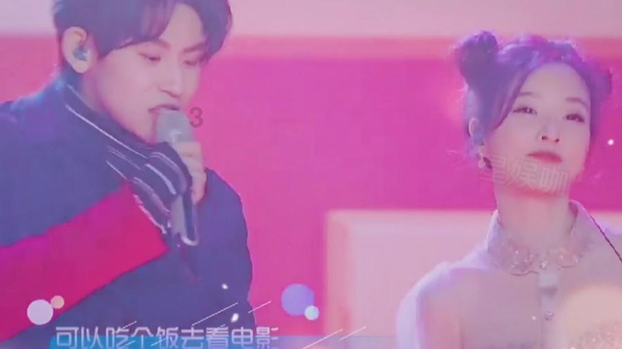 春天怎么做好汽车防冻工作？要注意什么问题呢？游戏画面